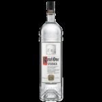 KETEL ONE VODKA 40% 4,5l