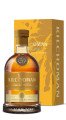 Kilchoman Cognac Cask 2023