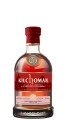 Kilchoman Italian Cities Edition No. 2 Rome