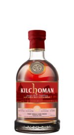 Kilchoman Italian Cities Edition No. 2 Rome