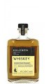 Killowen Rum & Raisin