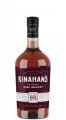 Kinahan's The Kasc Project M