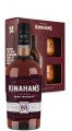 Kinahan's The Kasc Project M Gift Pack