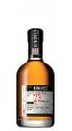 Kininvie 23 Y.O. 1990 Single Malt Whisky