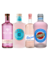 Kit Gin al Pompelmo