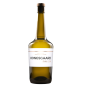 Kongsgarrd Raw Gin 44% 70 cl