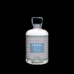 koval dry gin 50 cl