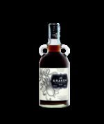 Kraken Black Spiced 1 litro