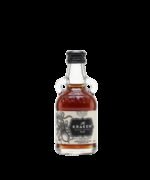 Kraken Black Spiced 1 litro