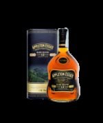 Kraken Black Spiced 1 litro