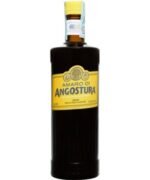 Kraken Black Spiced 1 litro