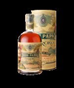 Kraken Black Spiced 1 litro