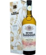 Kraken Black Spiced 1 litro