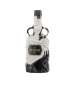 Kraken Rum Ceramica 70 cl