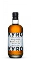 Kyro Malt
