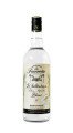 La Favorite Rhum Blanc Aoc L'authentique 1L