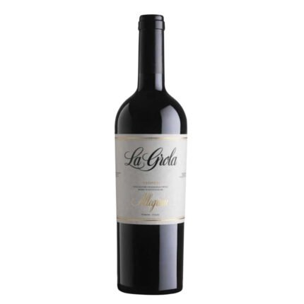 La Grola Verona IGT 2017 Magnum Allegrini