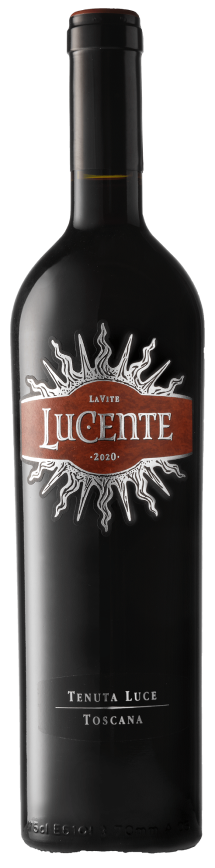 La Vite Lucente Toscana IGT 2023 Frescobaldi