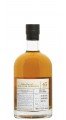Ladyburn 45 Y.O. 1973 - Rare Cask Reserve Velier