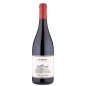Lagrein Alto Adige DOC 2024 - San Michele Appiano