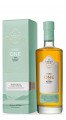 Lakes The One Manzanilla Cask Finish
