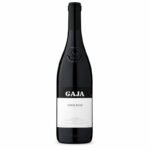 Langhe Nebbiolo Doc Costa Russi 2006 - Gaja
