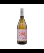 Langhe Nebbiolo Doc Costa Russi 2006 - Gaja
