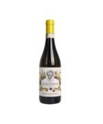 Langhe Nebbiolo Doc Costa Russi 2006 - Gaja