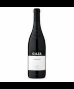 Langhe Nebbiolo Doc Costa Russi 2006 - Gaja