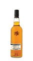 Laphroaig 17 Y.O. 2004 The Character Of Islay Conquête