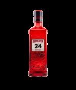 le tribute 70 cl