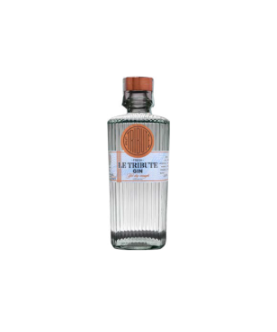 le tribute 70 cl