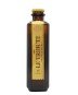 Le tribute Ginger beer Tonic 20 cl