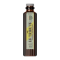 Le Tribute Olive e Lemonade Tonica 20 cl