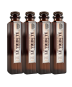 Le Tribute Tonic Water (4x20cl)