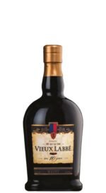 Le Vieux Labbe' 10 Y.O.