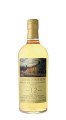 Ledaig 12 Y.O. 2009 Conquête Hidden Spirits