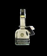 Legend of Kremlin 70 cl