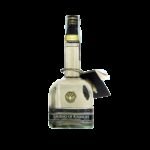 Legend of Kremlin 70 cl