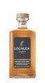 Lochlea Cask Strength Batch 1