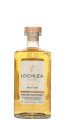 Lochlea ex-Bourbon Beija Flor Single Cask