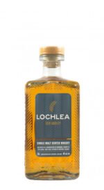 Lochlea Our Barley