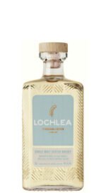 Lochlea Ploughing Edition Second Crop