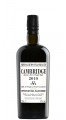 Long Pond Cambridge 12 Y.O. 2010 STC❤E Small Batch