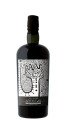 Longmorn 1994 30 Y.O. Artist 14th Edition