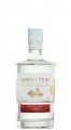 Longueteau Blanc Parcelle N°9 Rhum Agricole