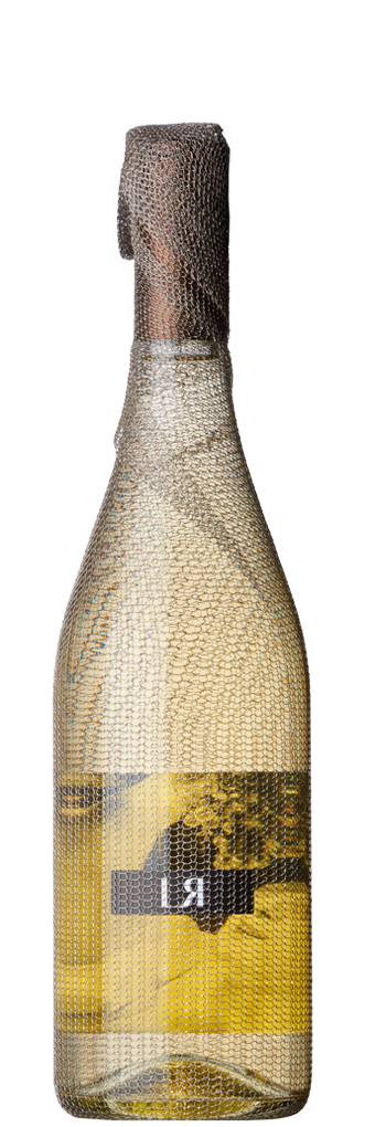 LR Alto Adige Bianco DOC 2020 Riserva Colterenzio MAGNUM Cassa in Legno