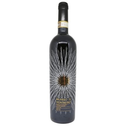 Luce 2015 Brunello di Montalcino DOCG Frescobaldi
