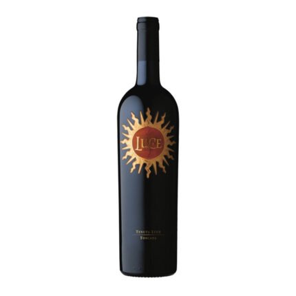Luce della Vite 2016 Toscana IGT Frescobaldi