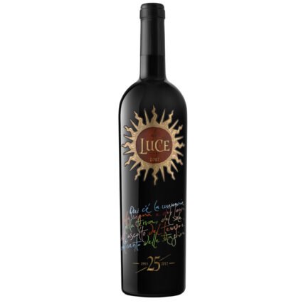 Luce della Vite 2017 Frescobaldi (3L)